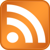 RSS icon