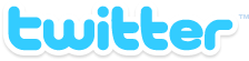 Broker-Portal auf Twitter