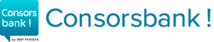 logo Consorsbank