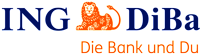 ING-DiBa Depot
