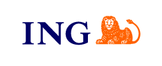 ING Depot