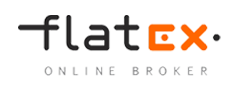 Discountbroker Flatex