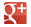 Google+