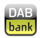 iPhone-App der DAB-Bank