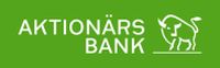 Aktionaersbank_Logo_quer_200