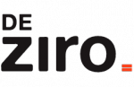 DEZIRO - kostenloser Aktienhandel