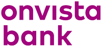 onvista bank