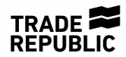 Trade Republic Depot