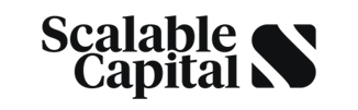 Scalable Broker Logo
