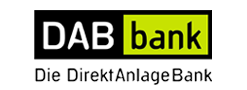logo DAB Bank