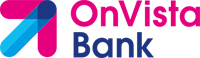 logo OnVista Bank